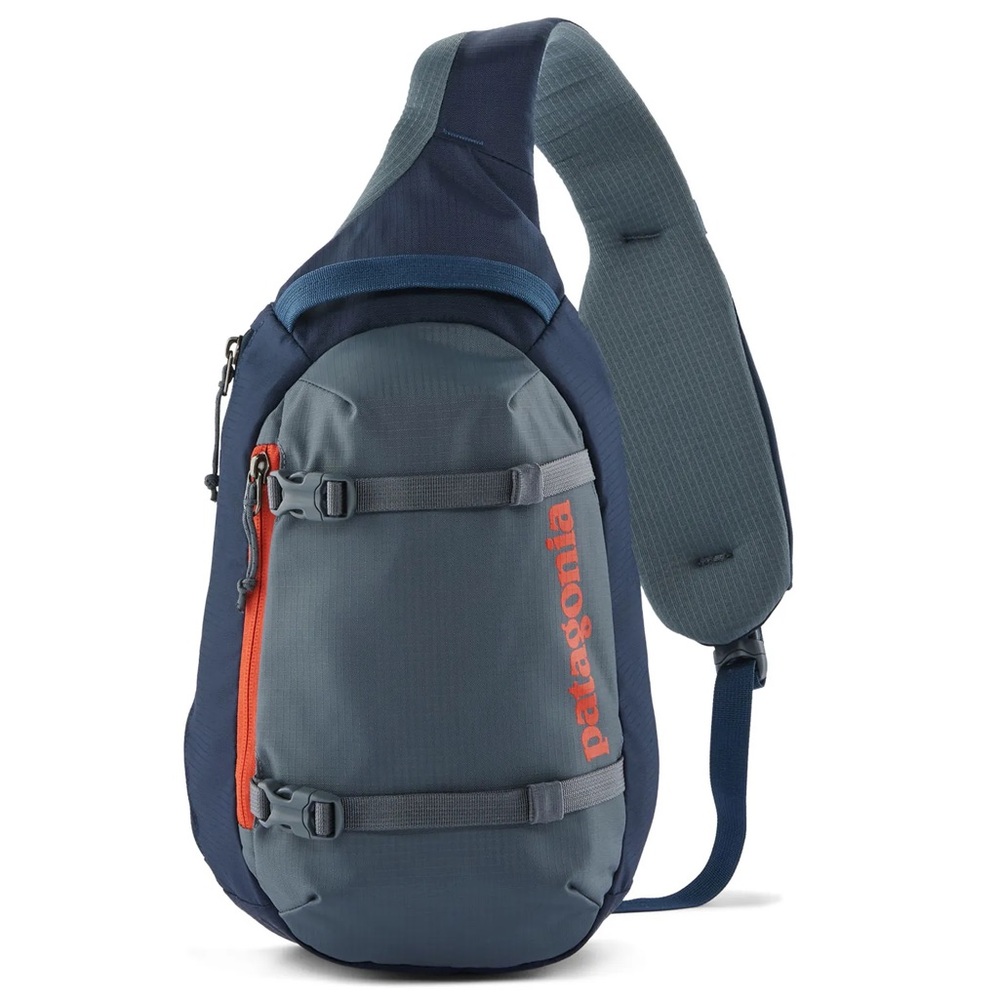Patagonia Atom Sling 8L